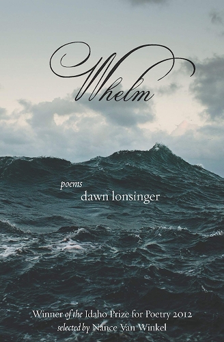 Whelm