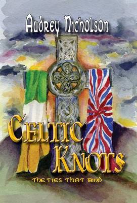 Celtic Knots