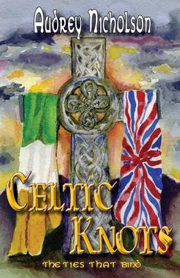 Celtic Knots