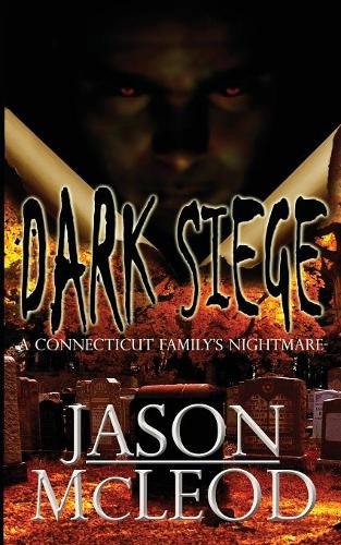 Dark Siege