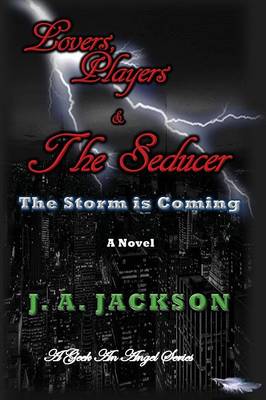 Lovers, Players and the Seducer