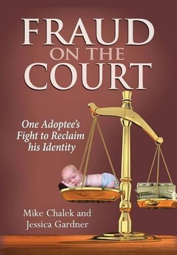 Fraud on the Court