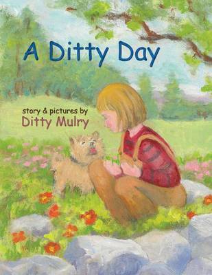 A Ditty Day
