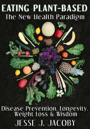 Eating Plant-Based