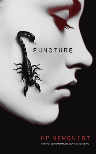 Puncture