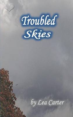 Troubled Skies