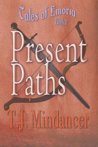 Present Paths
