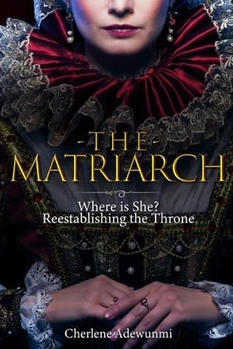 The Matriarch