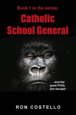 Catholic School General