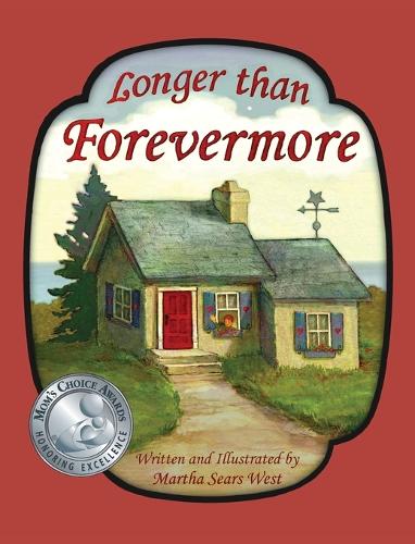 Longer Than Forevermore