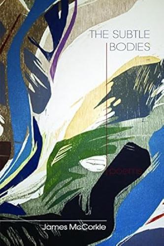 The Subtle Bodies