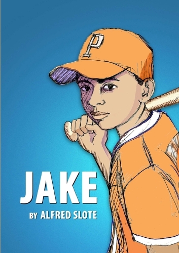 Jake