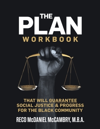 The Plan Workbook