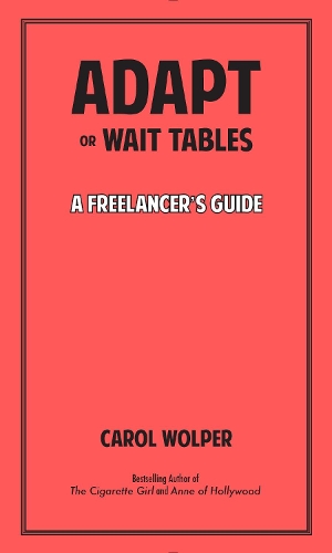 Adapt or Wait Tables