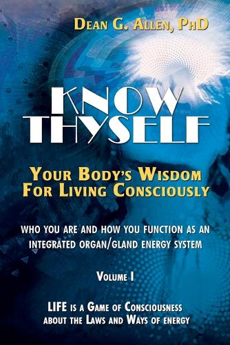 Know Thyself