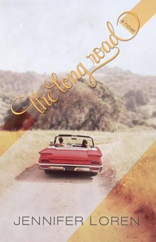 The Long Road