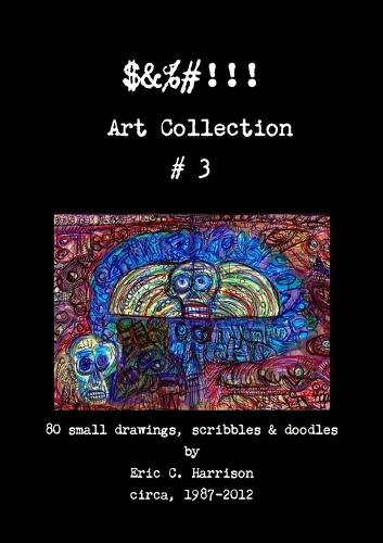Art Collection # 3