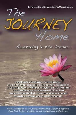 The Journey Home
