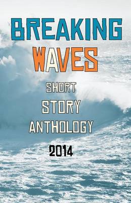 Breaking Waves