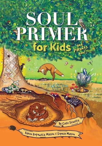 Soul Primer for Kids