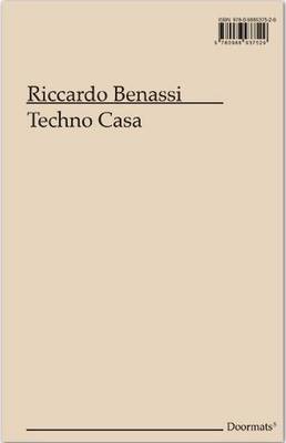 Techno Casa