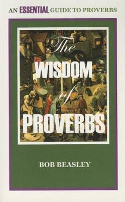 Wisdom of Proverbs