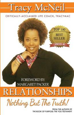 Relationships