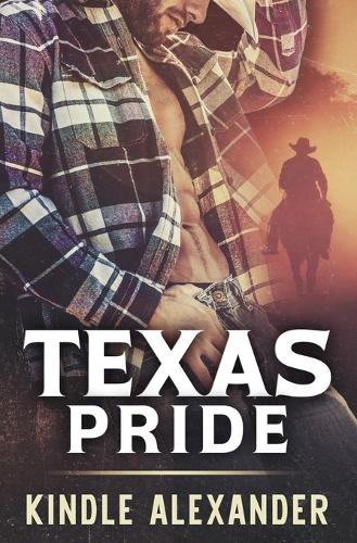 Texas Pride