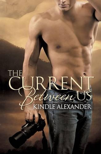 The Current Between Us