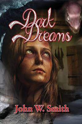Dark Dreams