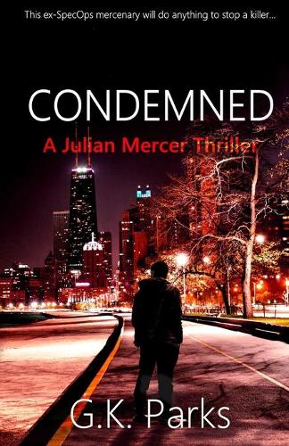 Condemned