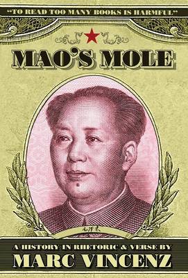 Mao's Mole