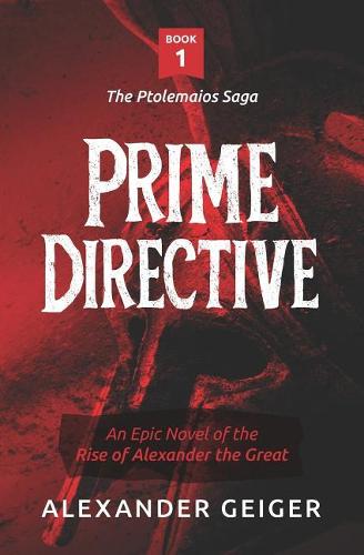 Prime Directive