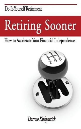 Retiring Sooner