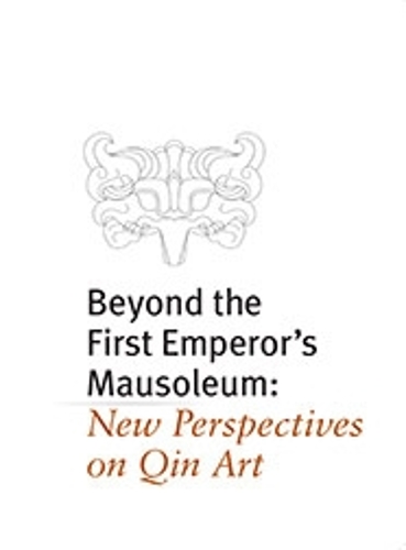 Beyond the First Emperor's Mausoleum