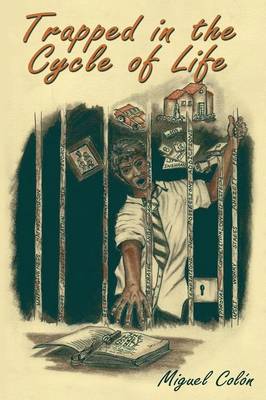 Trapped in the Cycle of Life