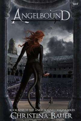 Angelbound Special Edition