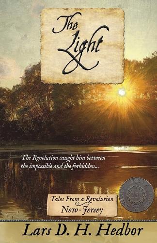 The Light