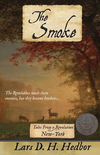 The Smoke