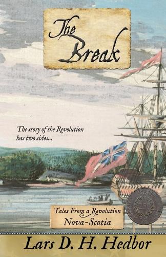 The Break