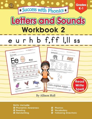 Success with Phonics