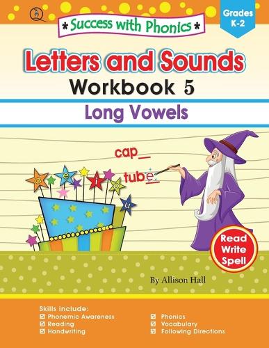 Success with Phonics