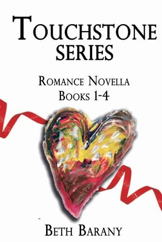 Touchstone Series