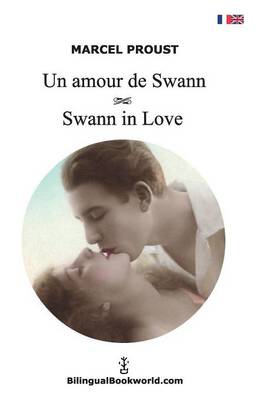 Un amour de Swann - Swann in Love
