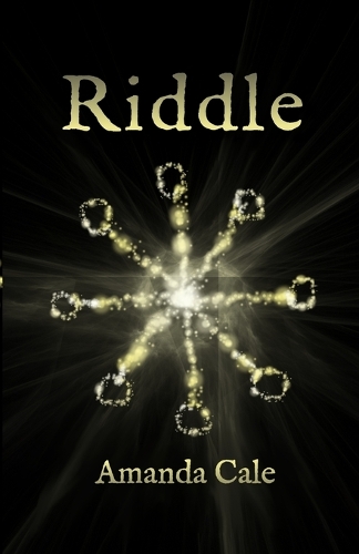 Riddle
