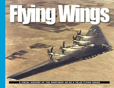 Flying Wings