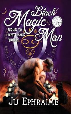 Black Magic Man