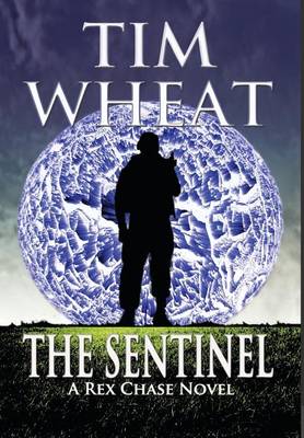 The Sentinel