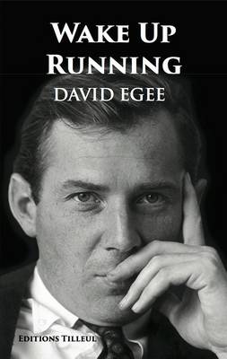 Wake Up Running