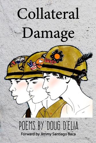 Collateral Damage